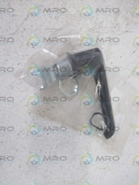 ELH-1073 * NEW IN A BAG *
