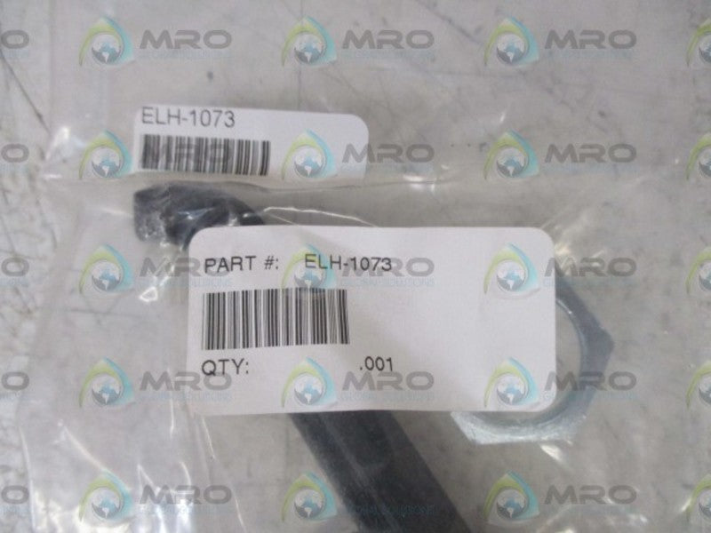 ELH-1073 * NEW IN A BAG *