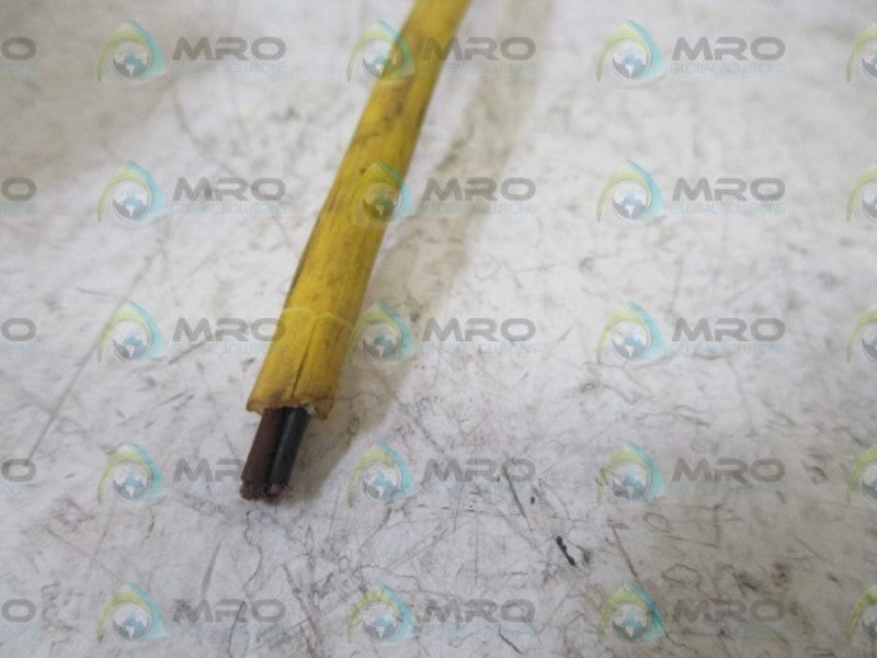 LUMBERG RKWT 4-602/10M CABLE  UNMP