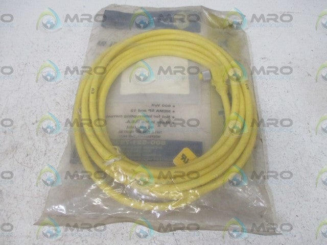 TPC WIRE & CABLE CF14D25M004 CABLE * NEW IN A FACTORY BAG *