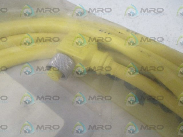 TPC WIRE & CABLE CF14D25M004 CABLE * NEW IN A FACTORY BAG *