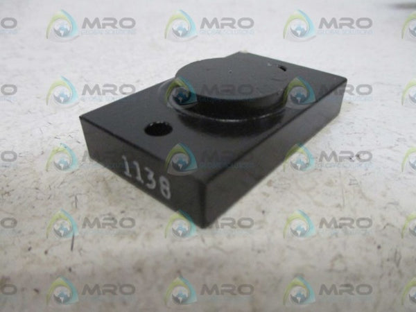 A585A (1138)  NSNP
