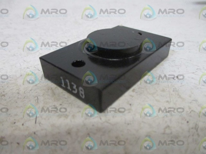 A585A (1138)  NSNP