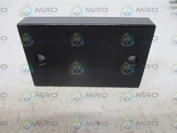 A585A (1138)  NSNP