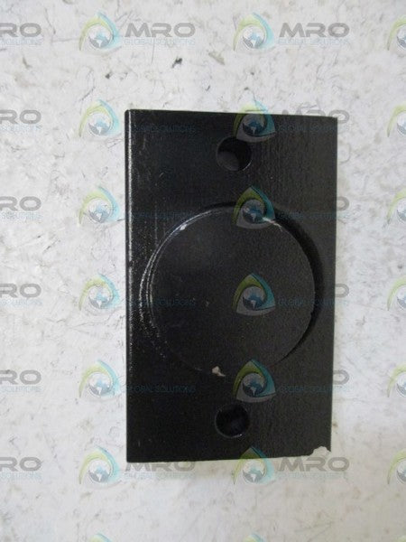 A585A (1138)  NSNP