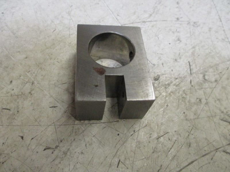 FISHER F1783135122 COUPLING  NSNP