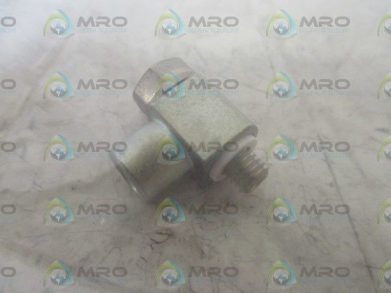 FESTO GRLO-M5-B FLOW CONTROL VALVE * NEW IN A FACTORY BAG *