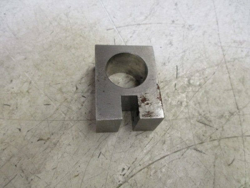 FISHER F1783135122 COUPLING  NSNP