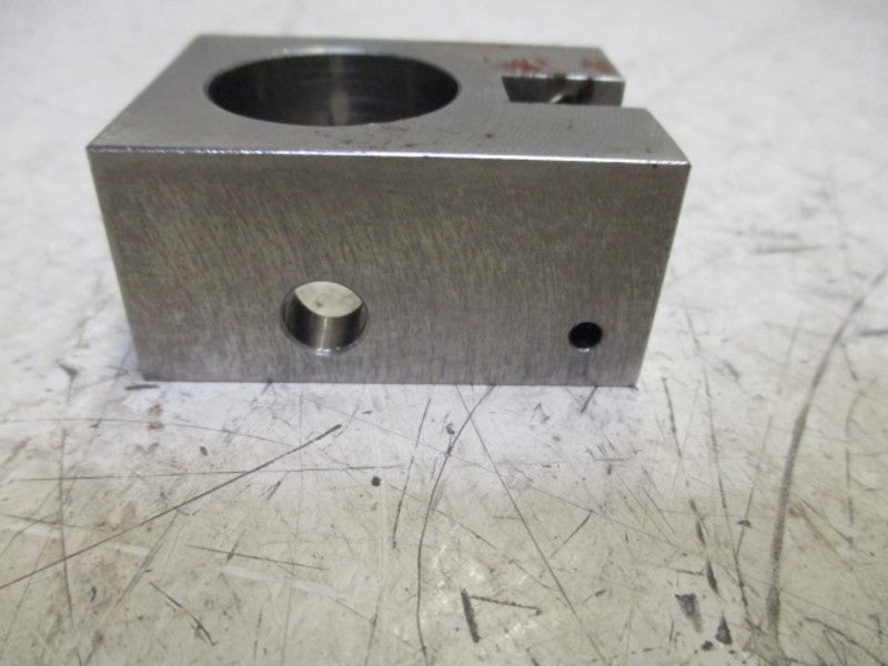 FISHER F1783135122 COUPLING  NSNP