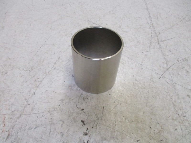 EMERSON G1180638072 BUSHING RETAINER  NSNP