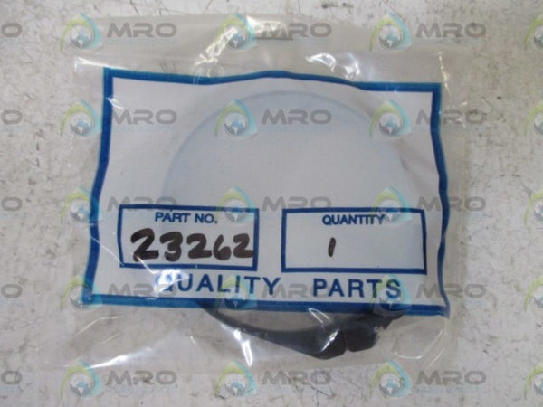 23262  NSNP IN A FACTOY BAG