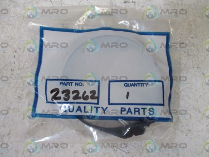 23262  NSNP IN A FACTOY BAG