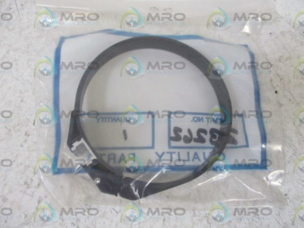 23262  NSNP IN A FACTOY BAG
