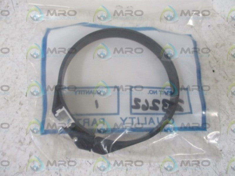 23262  NSNP IN A FACTOY BAG