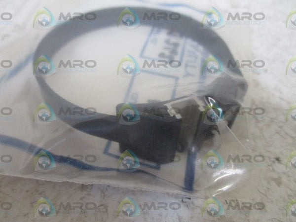 23262  NSNP IN A FACTOY BAG