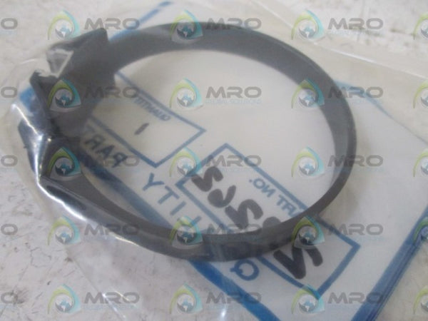 23262  NSNP IN A FACTOY BAG