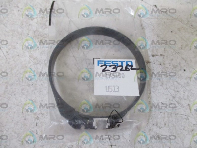FESTO 175100 * NEW IN A FACTORY BAG *