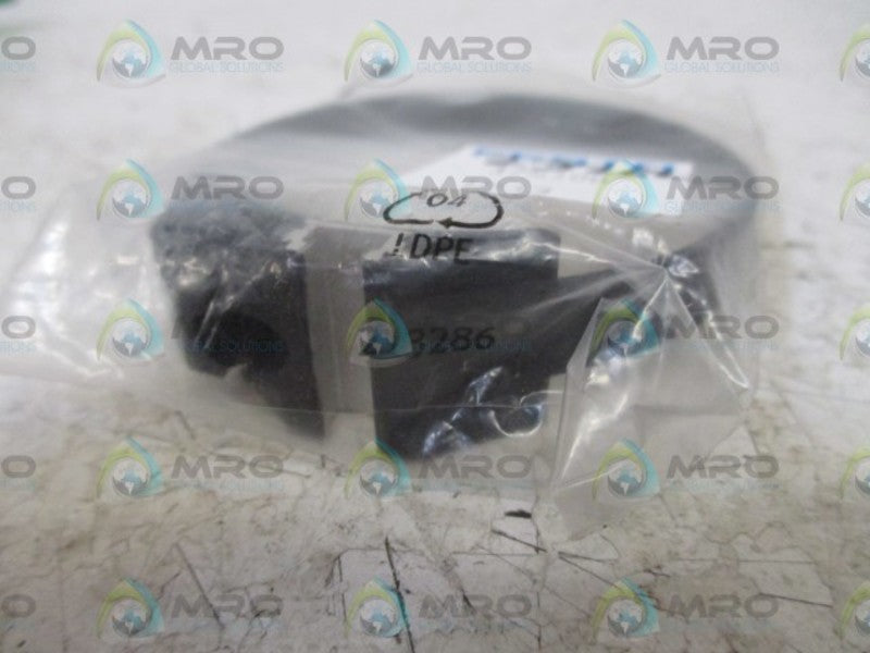 FESTO 175100 * NEW IN A FACTORY BAG *