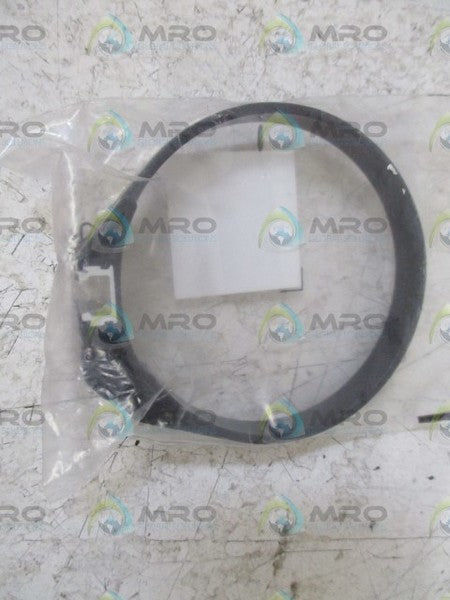 FESTO 175100 * NEW IN A FACTORY BAG *