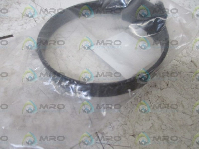 FESTO 175100 * NEW IN A FACTORY BAG *