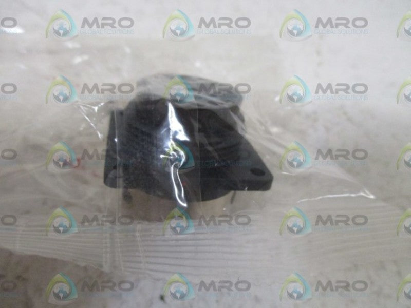 ITT 192990 CONNECTOR  NSMP
