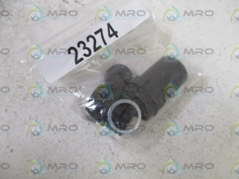 SOURIA UTG16PG CONNECTOR/CLAMP NSNP IN A FACTORY BAG