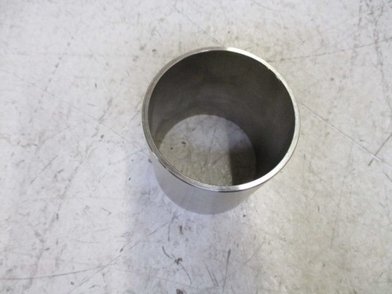 EMERSON G1180638072 BUSHING RETAINER  NSNP