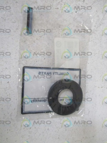 BC BEARINGS 25527-DL-S025052070TC METRIC DOUBLE  NSMP