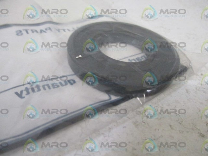 BC BEARINGS 25527-DL-S025052070TC METRIC DOUBLE  NSMP