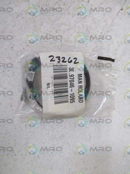 MANROLAND 30.97046-1095  NSMP