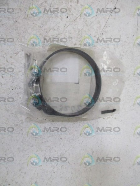 MANROLAND 30.97046-1095  NSMP