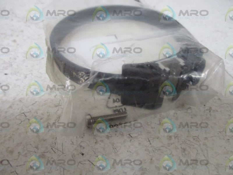 MANROLAND 30.97046-1095  NSMP
