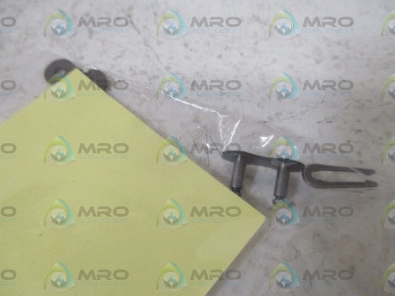 RENOLD 110500 CONNECTING LINK  NSMP