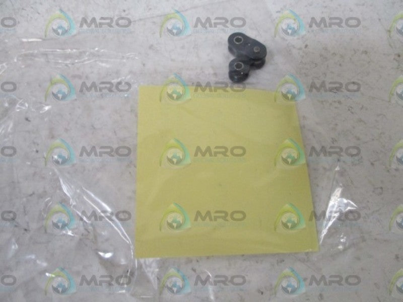 RENOLD 110500 NO.30 OFFSET LINK  NSMP