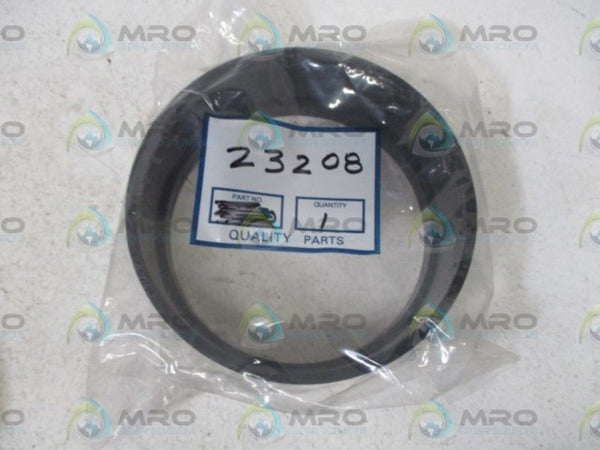 23208 O-RING  NSNP IN BAG