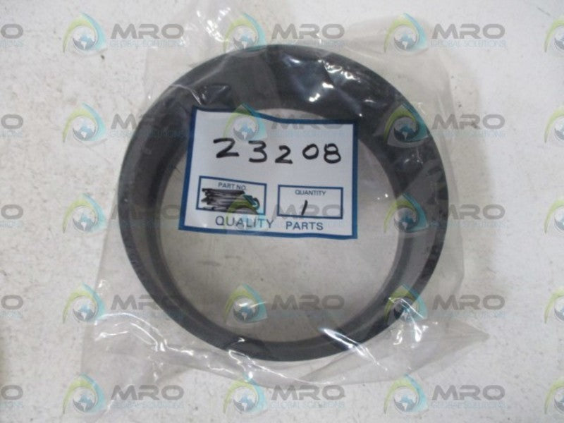 23208 O-RING  NSNP IN BAG