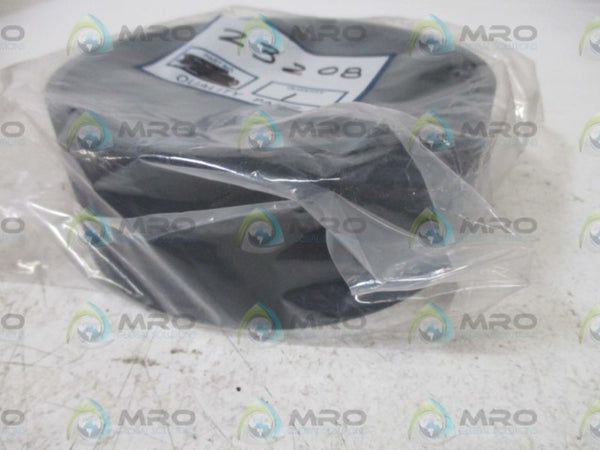 23208 O-RING  NSNP IN BAG