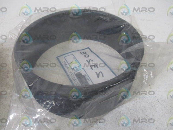 23208 O-RING  NSNP IN BAG