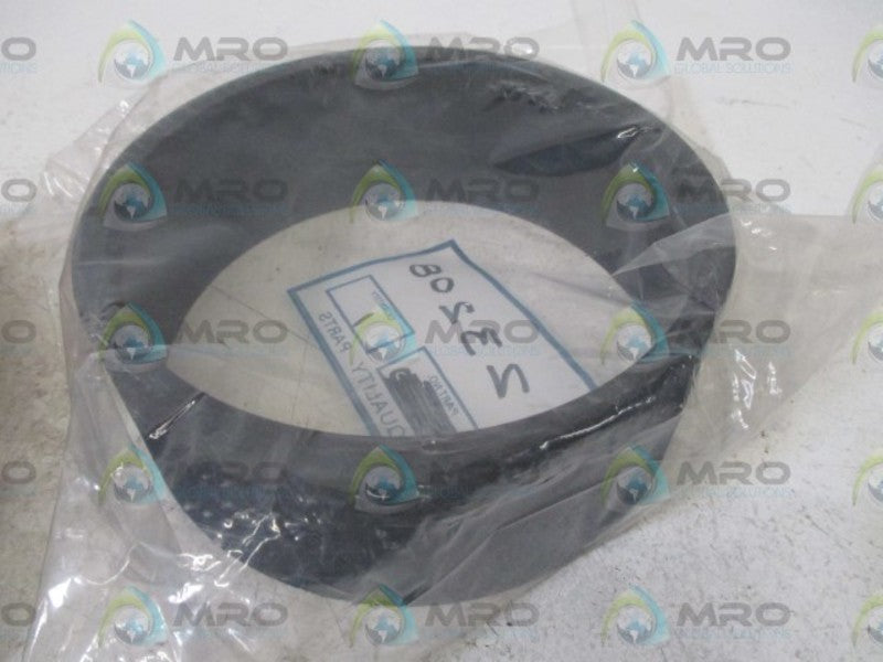 23208 O-RING  NSNP IN BAG