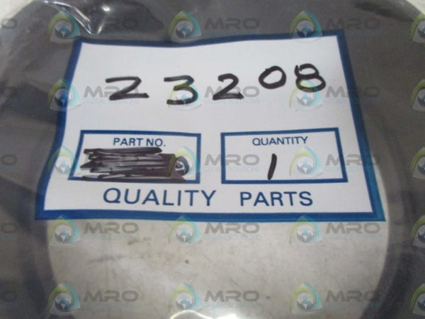 23208 O-RING  NSNP IN BAG