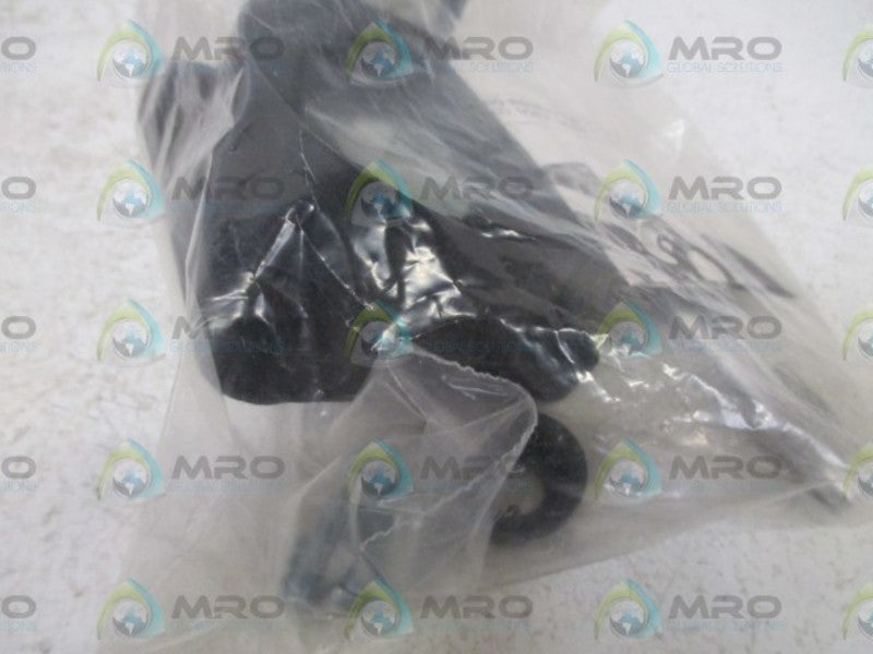 KRAUS & NAIMER 23250  NSNP IN A BAG