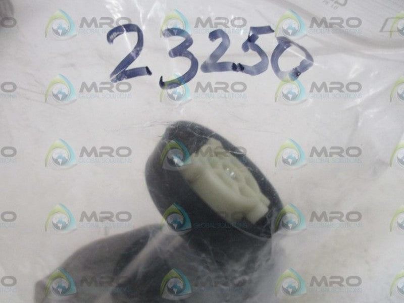 KRAUS & NAIMER 23250  NSNP IN A BAG