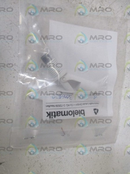 MANROLAND 16.97061.0894 FLOAT SWITCH  NSNP IN A BAG