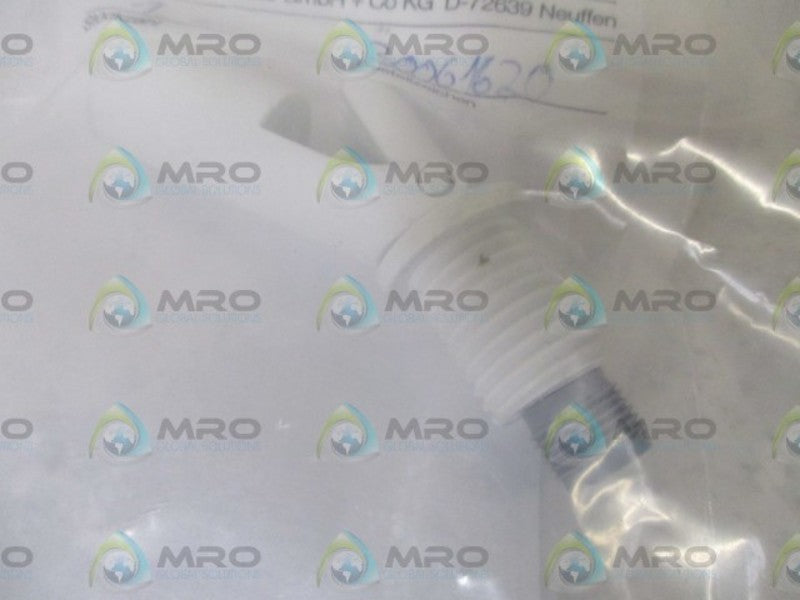 MANROLAND 16.97061.0894 FLOAT SWITCH  NSNP IN A BAG