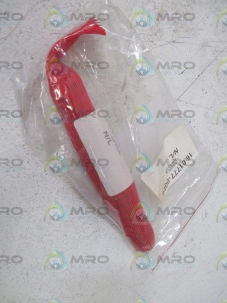 MANROLAND 16.01777-0006  NSNP IN A BAG