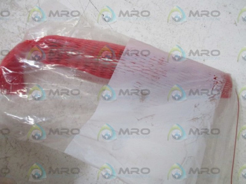 MANROLAND 16.01777-0006  NSNP IN A BAG