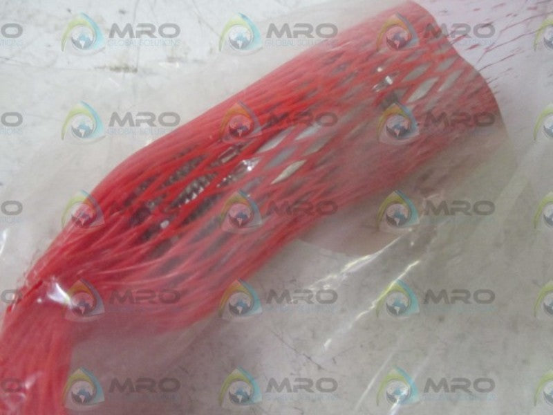 MANROLAND 16.01777-0006  NSNP IN A BAG