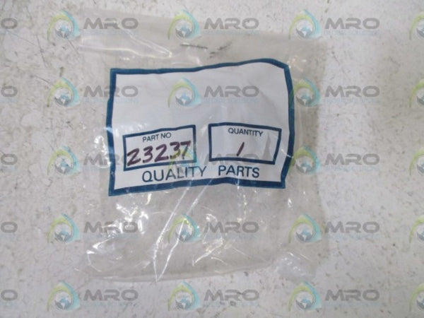 23237  NSNP IN A BAG