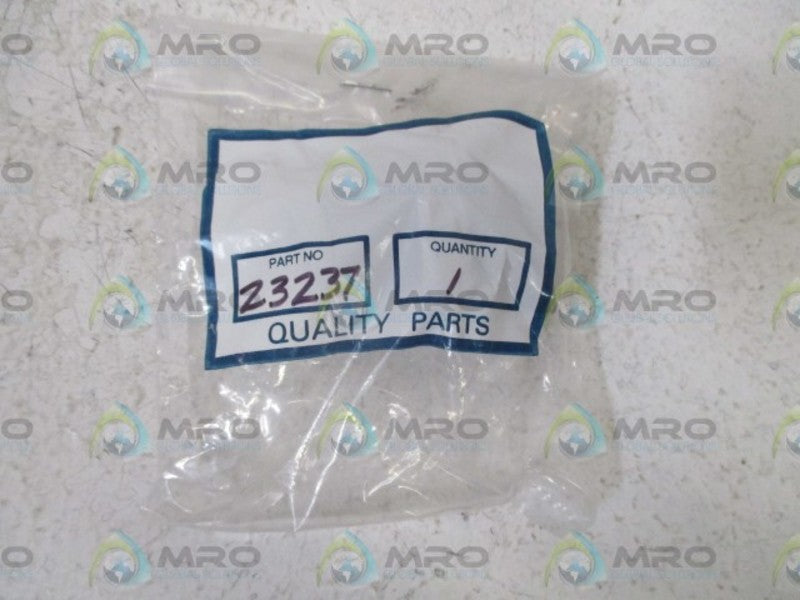 23237  NSNP IN A BAG
