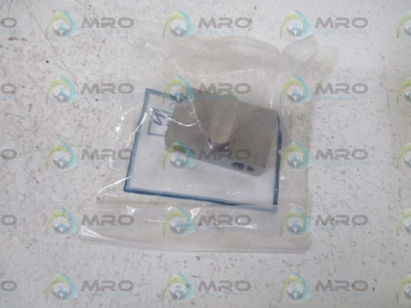 23237  NSNP IN A BAG